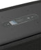 Harman Kardon Citation 300 - Smart Speaker - Google Assistant - Zwart