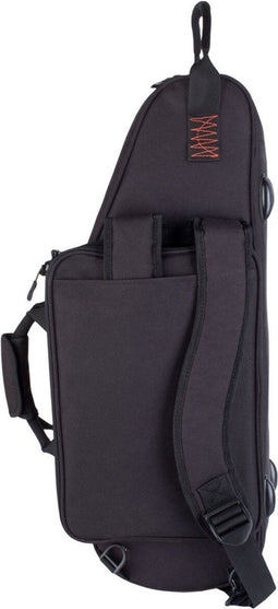 Protec Alt Saxofoon Gigbag C237X