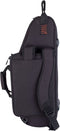 Protec Alt Saxofoon Gigbag C237X