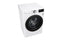 LG GC3V409N5 - Wasmachine - A-label energie en geluid - Smart bediening