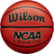 Basketball Ball Wilson NCAA Legend Orange