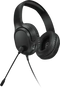 Lenovo H110 - Gaming Headset - Draad - Over-Ear - Stereo