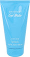 Davidoff Cool Water - 150 ml - Douchegel