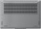 Lenovo IdeaPad Pro 5 - Laptop - 32GB RAM 1TB opslag 2.8K OLED scherm (2023)