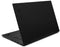 Lenovo ThinkPad P1 (3e gen.) - Laptop - Intel Core i7 10750H 2.7GHz - 16GB RAM - 512GB SSD - 15.6 inch