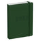 Agenda 2023 110x150 QC Colour 1dag/1pagina green quartz