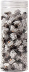 Keychron Key K Pro - Switch Brown