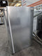 Siemens KI21RADD1 - Inbouwkoelkast - 136 liter - Energielabel D