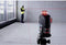 Bosch GLL 3-80 C - Laser - 3x 360° lijnen - Rood
