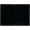 ELECTROLUX EIV83446 - Inductiekookplaat - Tiptoetsbediening - 32 cm XL zone