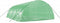 vidaXL - Tuinkas - met - stalen - frame - 48 - m² - 8x6x2,85 - m - groen