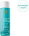 Moroccanoil Color Continue - Shampoo - 250 ml