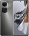 Oppo Reno10 - Grijs - 256 GB - Dubbele fysieke simkaart