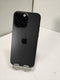 Apple iPhone 16 Pro Max - 256GB - Black Titanium