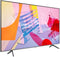 Samsung QLED Q64T - Ultra HD TV 50