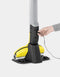 FC 3 Cordless Yellow