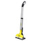 FC 3 Cordless Yellow