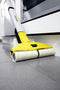 FC 3 Cordless Yellow