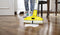 FC 3 Cordless Yellow