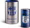 Fc Barcelona Eau De Toilette Spray 100ml