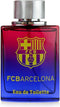 Fc Barcelona Eau De Toilette Spray 100ml