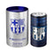 Fc Barcelona Eau De Toilette Spray 100ml