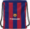 FC Barcelona Gymtas - Jongens en Meisjes - Schoolspullen - Officiële Barca Gymtas
