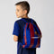 FC Barcelona Gymtas - Jongens en Meisjes - Schoolspullen - Officiële Barca Gymtas