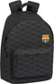 FC Barcelona Laptop Rugzak 14,1