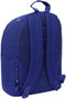 FC Barcelona Laptoprugzak 41cm - Rugtas - Jongens en Meisjes - FC Barcelona - Back to School