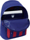 FC Barcelona Laptoprugzak 41cm - Rugtas - Jongens en Meisjes - FC Barcelona - Back to School