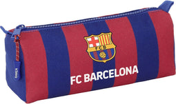 FC Barcelona Pennenetui 24/25