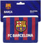 FC Barcelona portemonnee 24/25