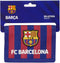 FC Barcelona portemonnee 24/25