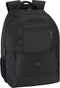 FC Barcelona Premium - Laptop Rugzak - 43 cm - Zwart