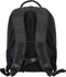 FC Barcelona Premium - Laptop Rugzak - 43 cm - Zwart