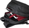 FC Barcelona Premium - Laptop Rugzak - 43 cm - Zwart