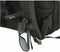 FC Barcelona Premium - Laptop Rugzak - 43 cm - Zwart