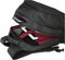 FC Barcelona Premium - Laptop Rugzak - 43 cm - Zwart