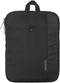 FC Barcelona Premium - Laptop / tablet hoes - 10,6