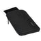 FC Barcelona Premium - Laptop / tablet hoes - 10,6