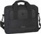 FC Barcelona Premium - Laptop tas - 15,6
