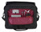 FC Barcelona Premium - Laptop tas - 15,6
