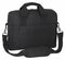 FC Barcelona Premium - Laptop tas - 15,6