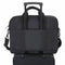 FC Barcelona Premium - Laptop tas - 15,6