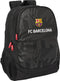 FC Barcelona rugzak 44 cm