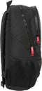 FC Barcelona rugzak 44 cm