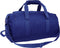 FC Barcelona Sporttas, FCB - 50 x 25 x 25 cm - Polyester