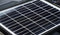 Osram BATTERYcharge SOLAR 10W OSP1000