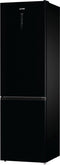 Gorenje NK89C0DBK - Koelvriescombinatie - NoFrost Plus - Zwart